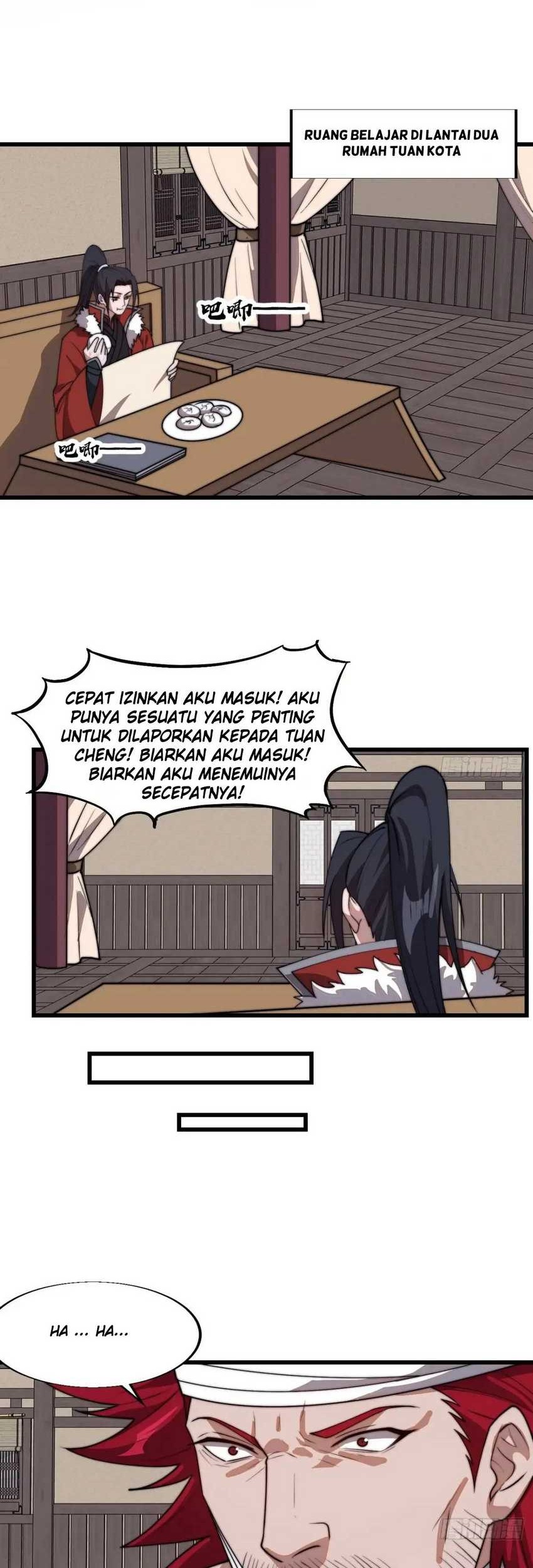 Halaman 34