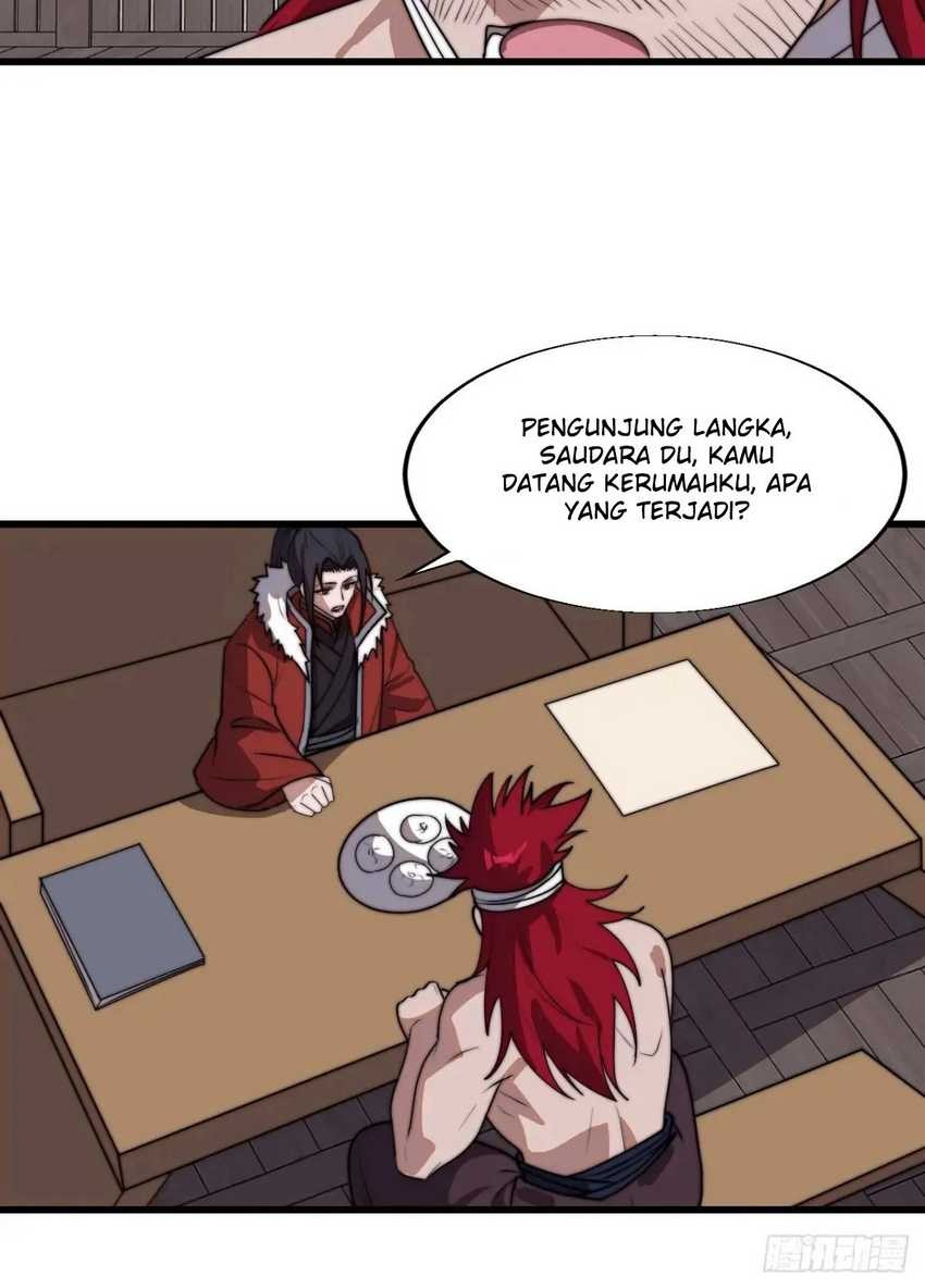 Halaman 35