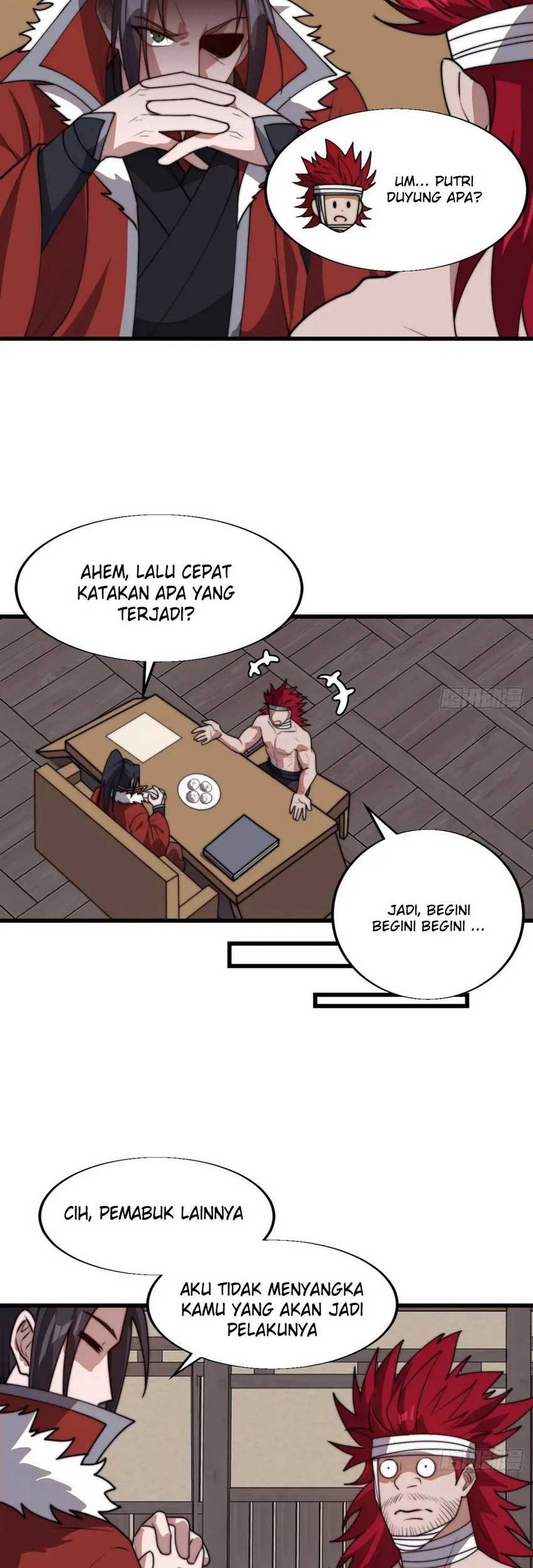 Halaman 37