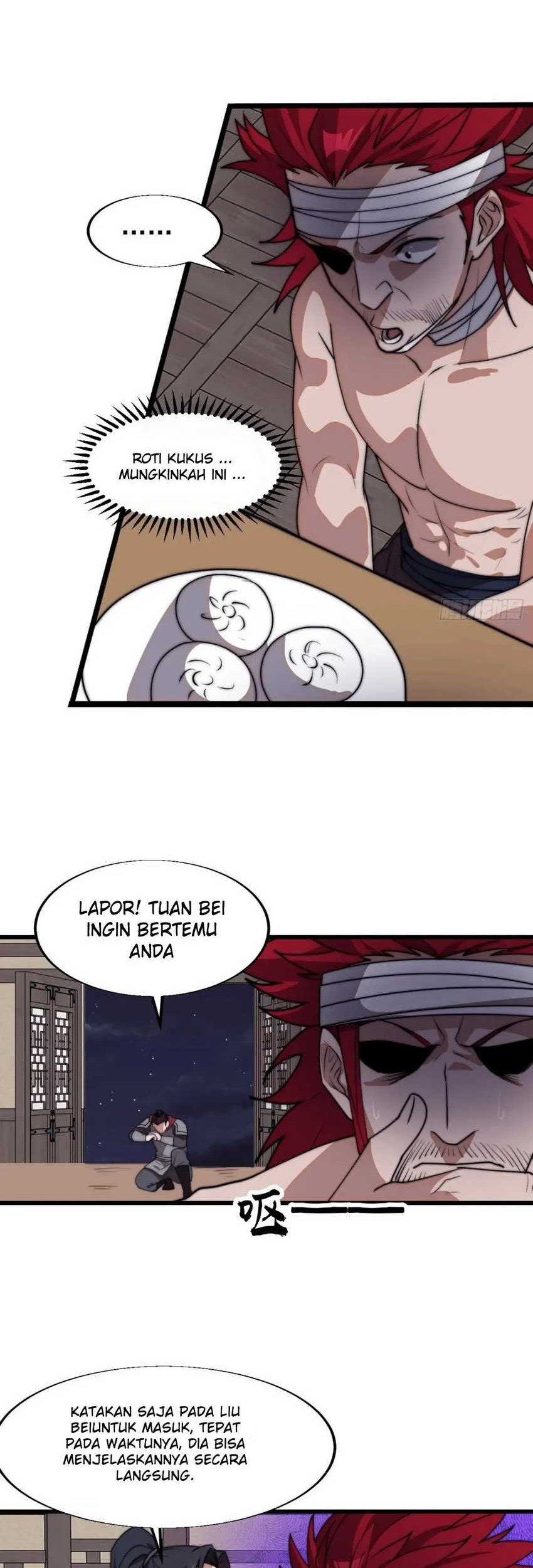 Halaman 39