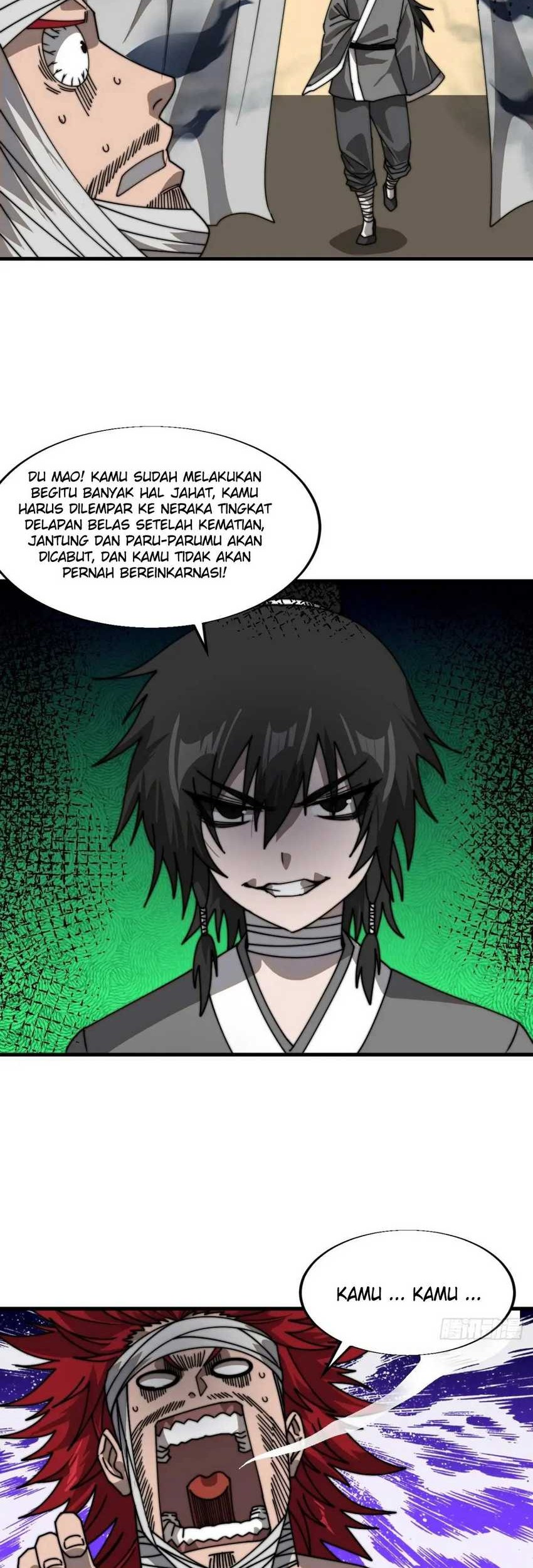 Halaman 48