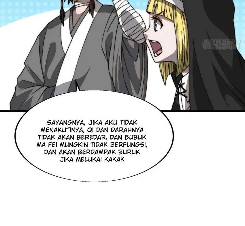 Halaman 50