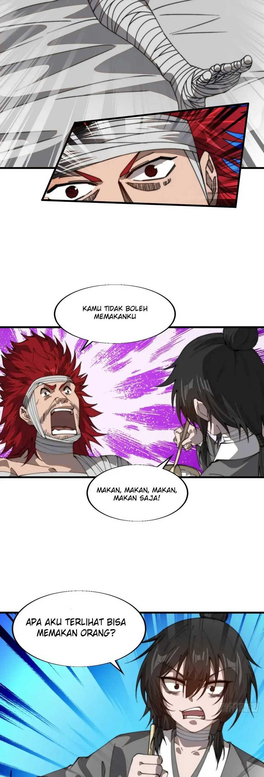 Halaman 52