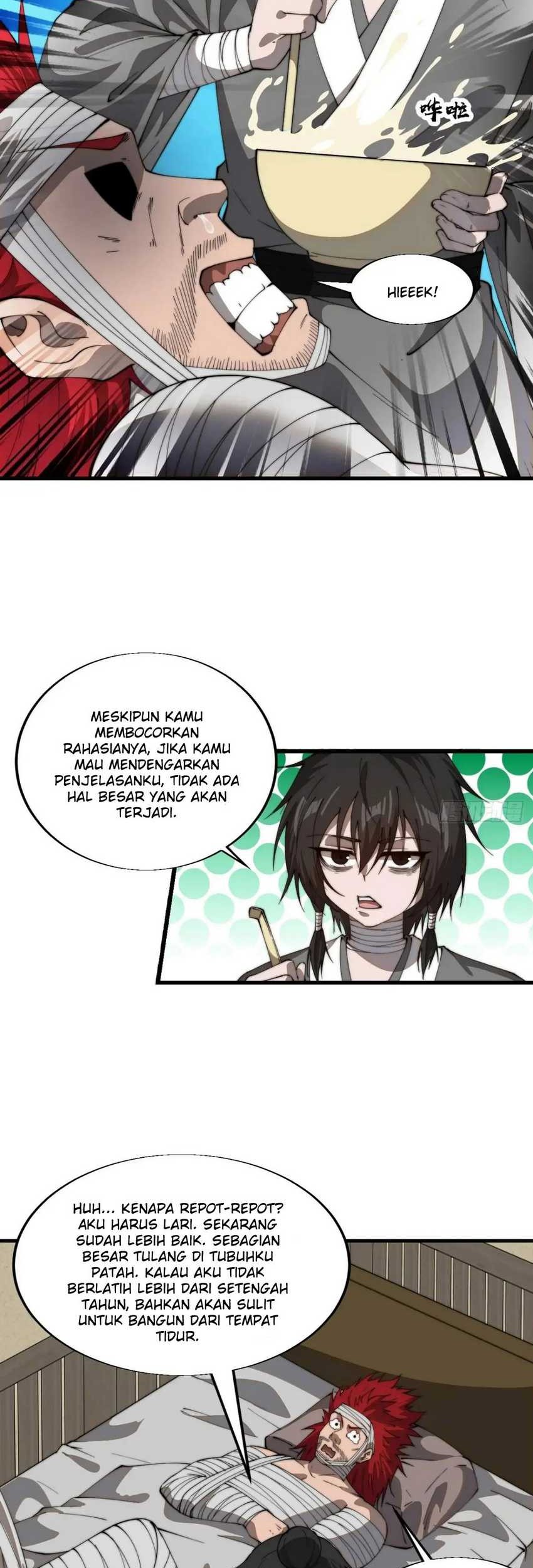 Halaman 53