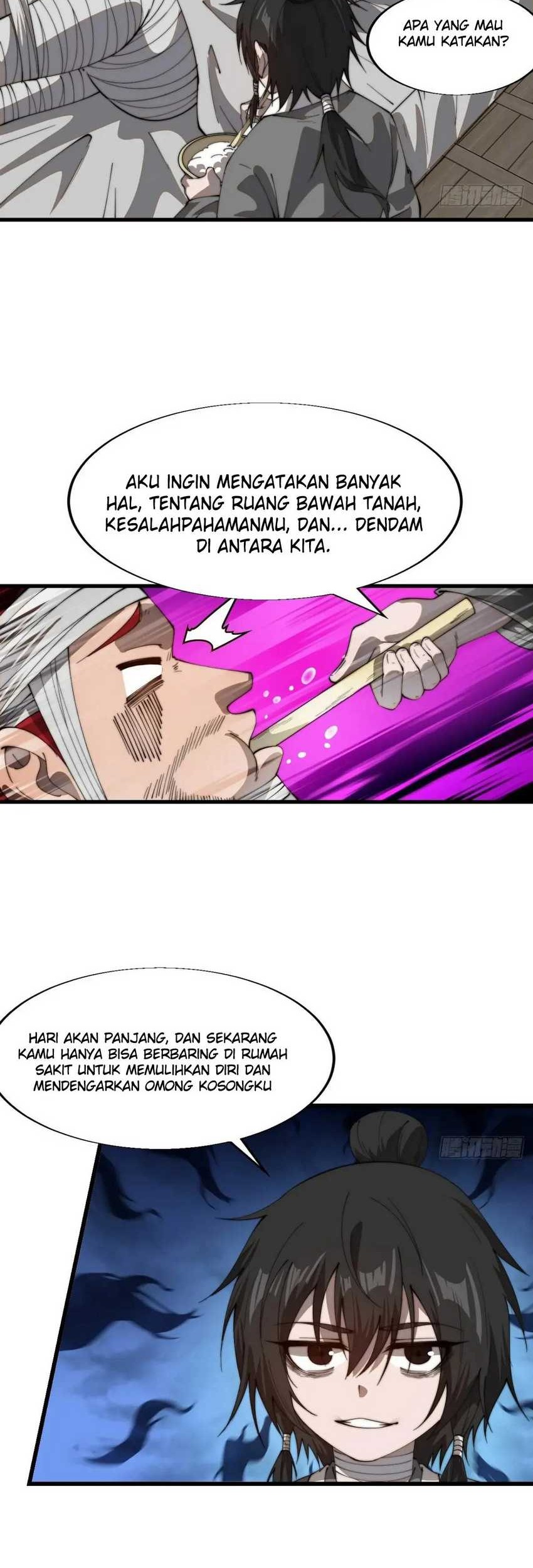 Halaman 54