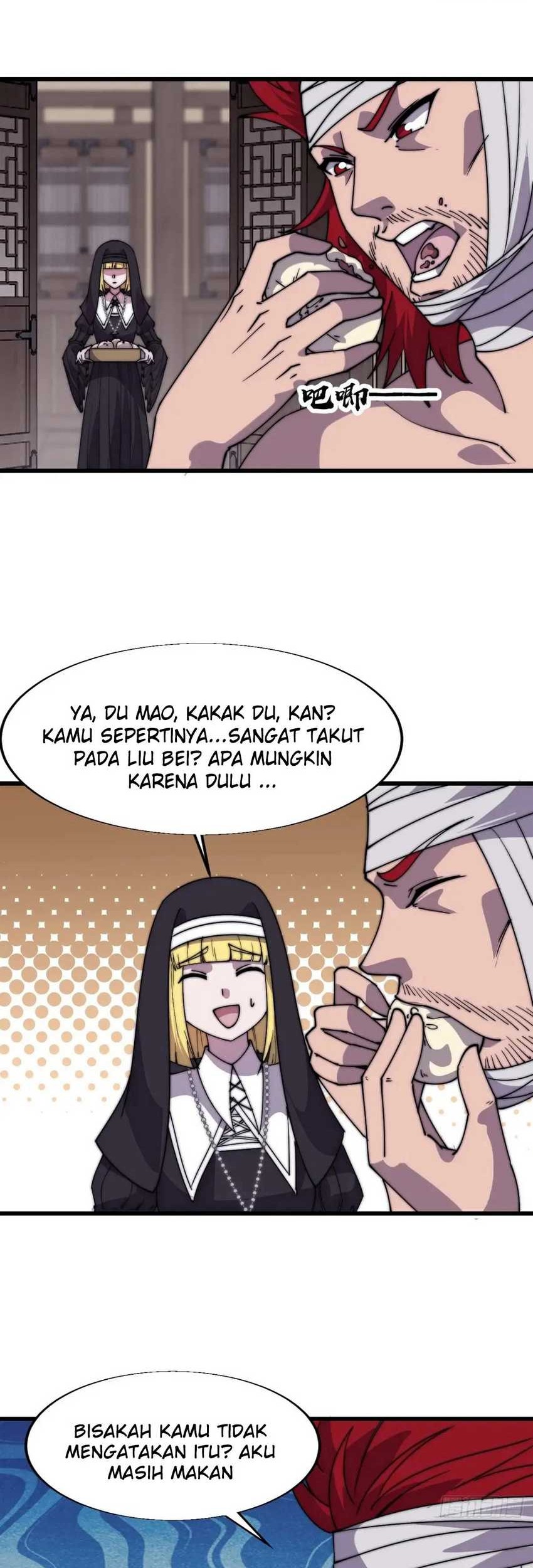 Halaman 15