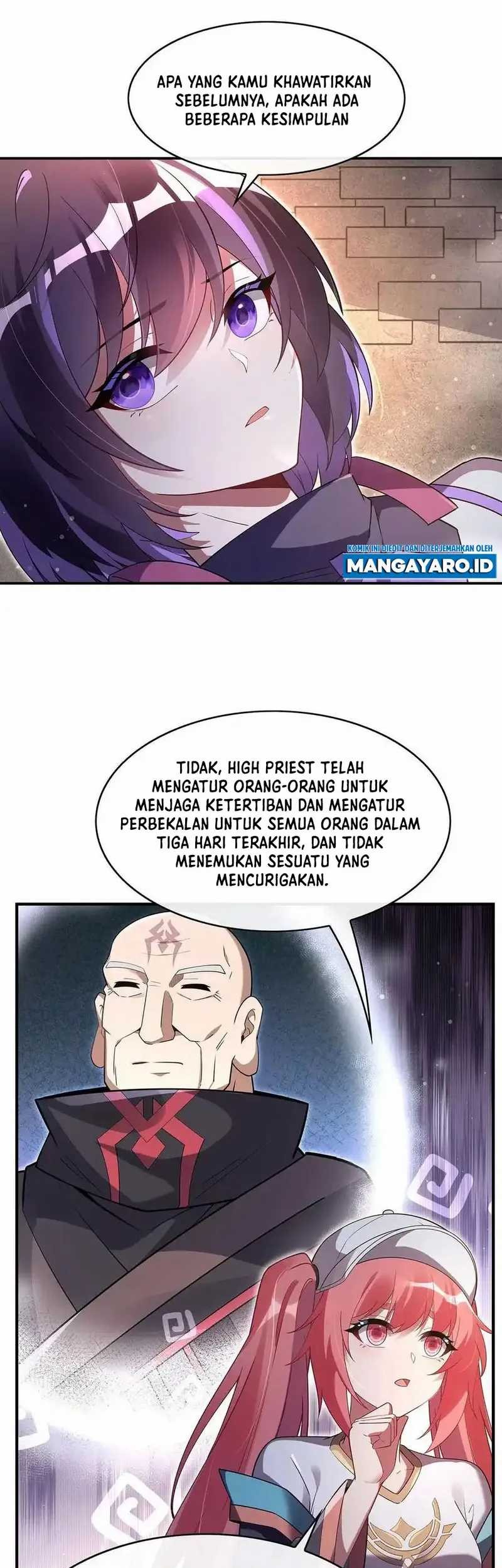 Halaman 318