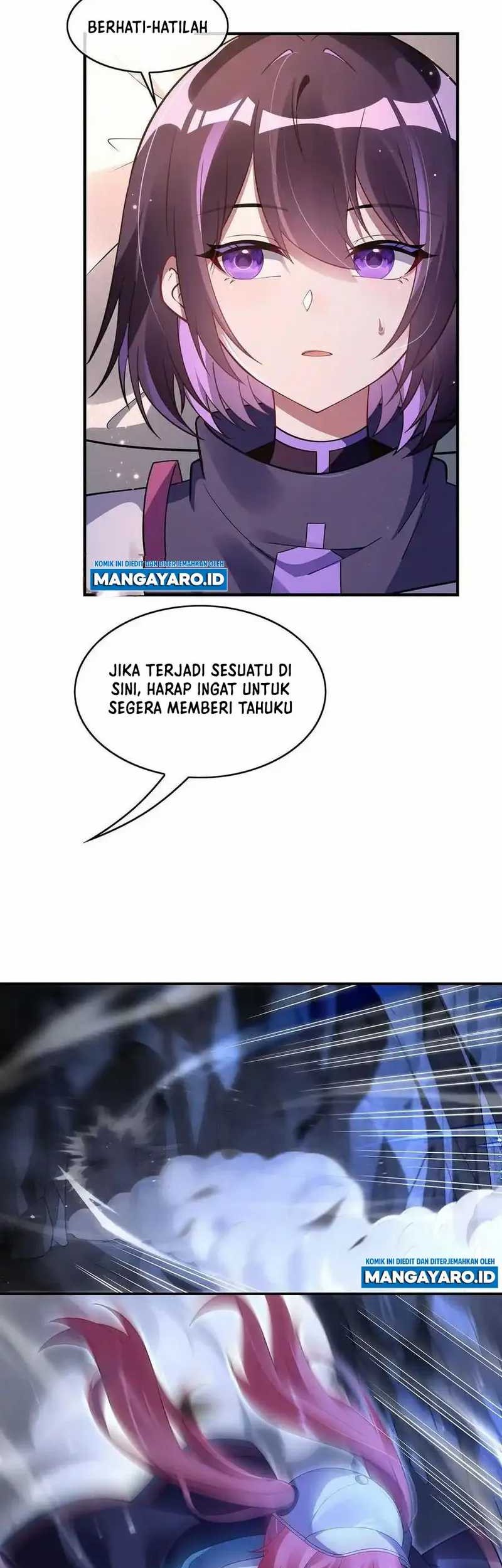 Halaman 320