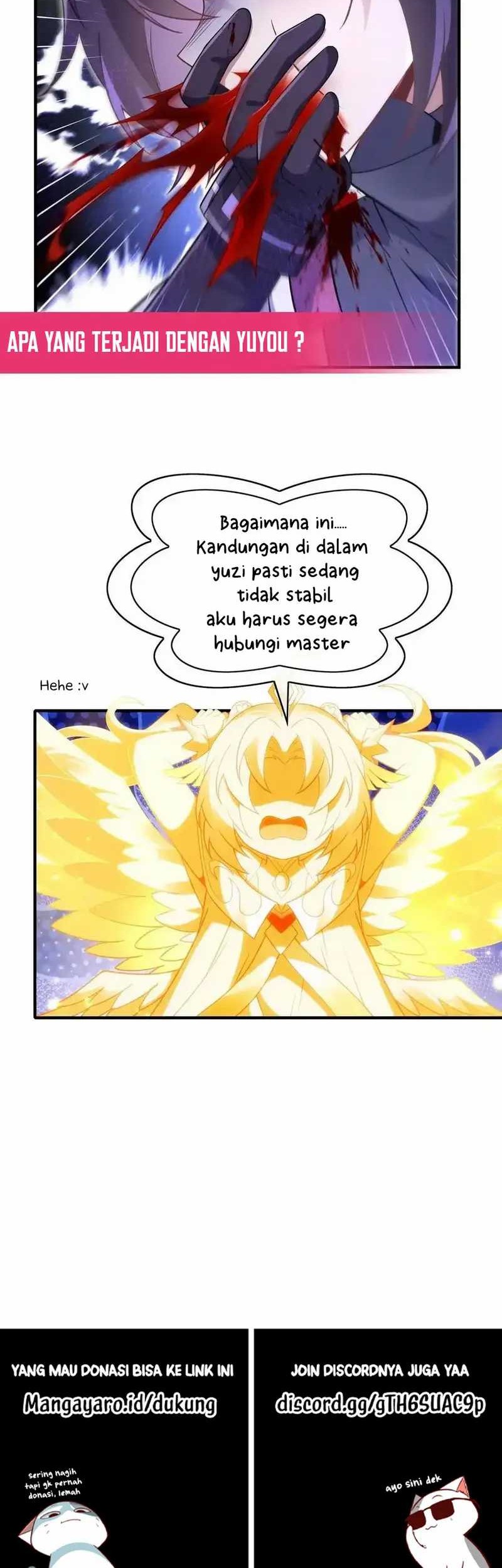 Halaman 323