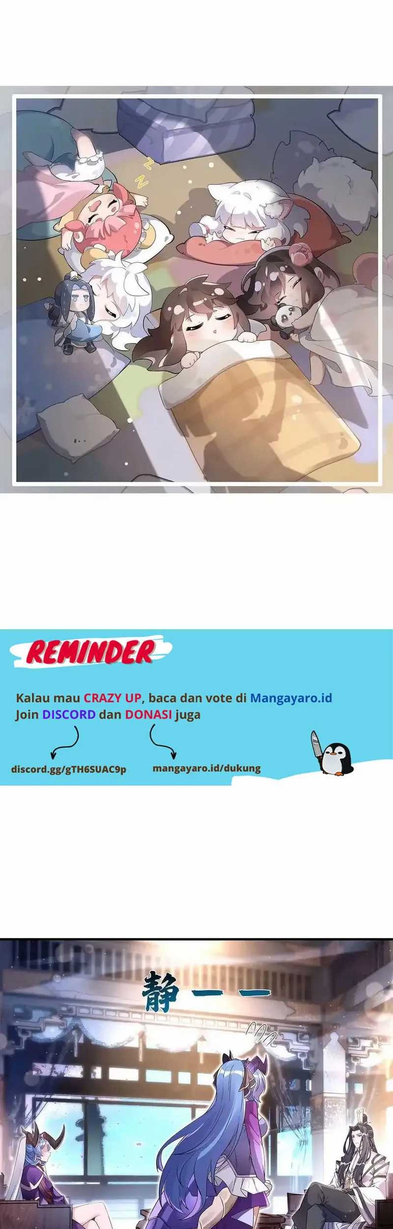 Halaman 286