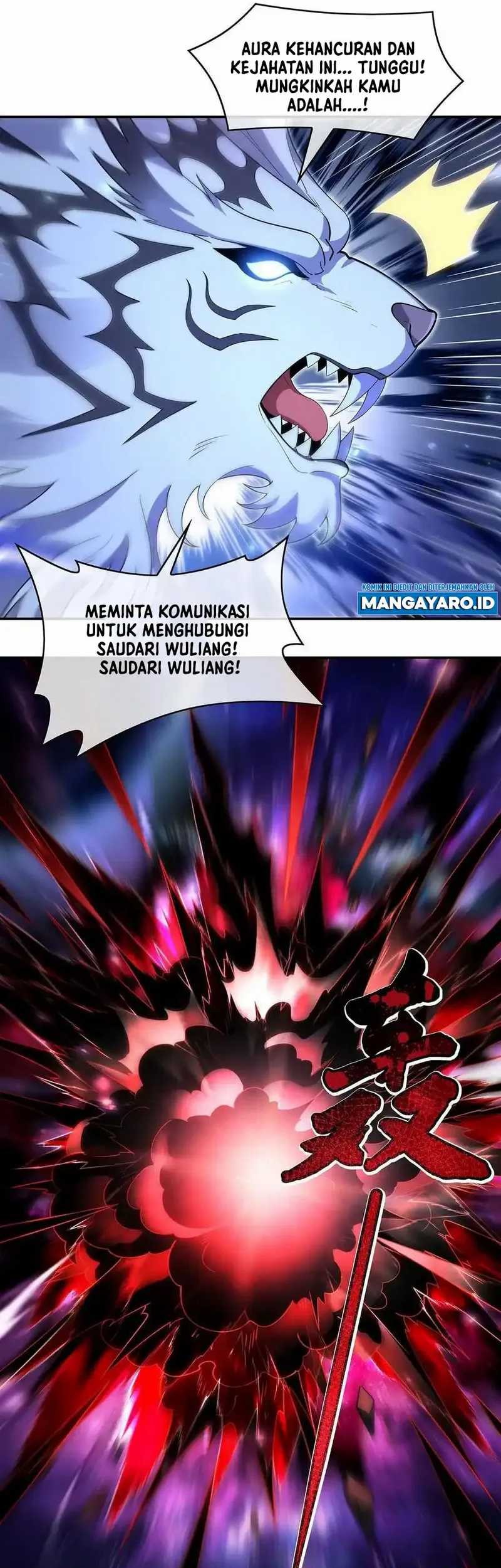 Halaman 310