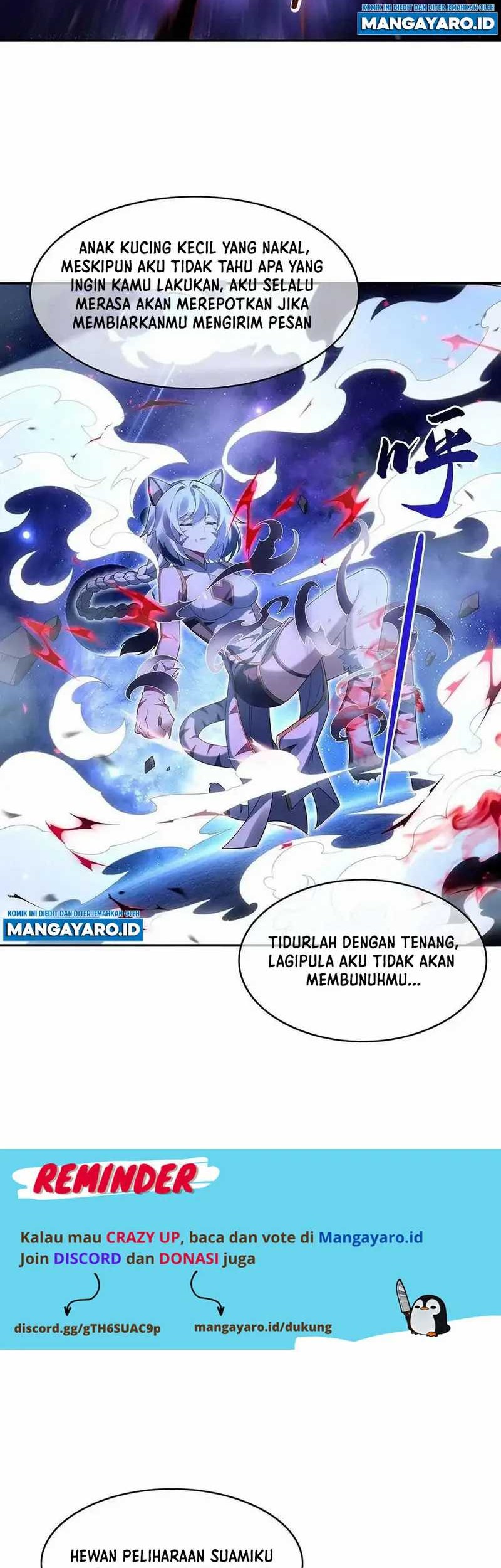 Halaman 311