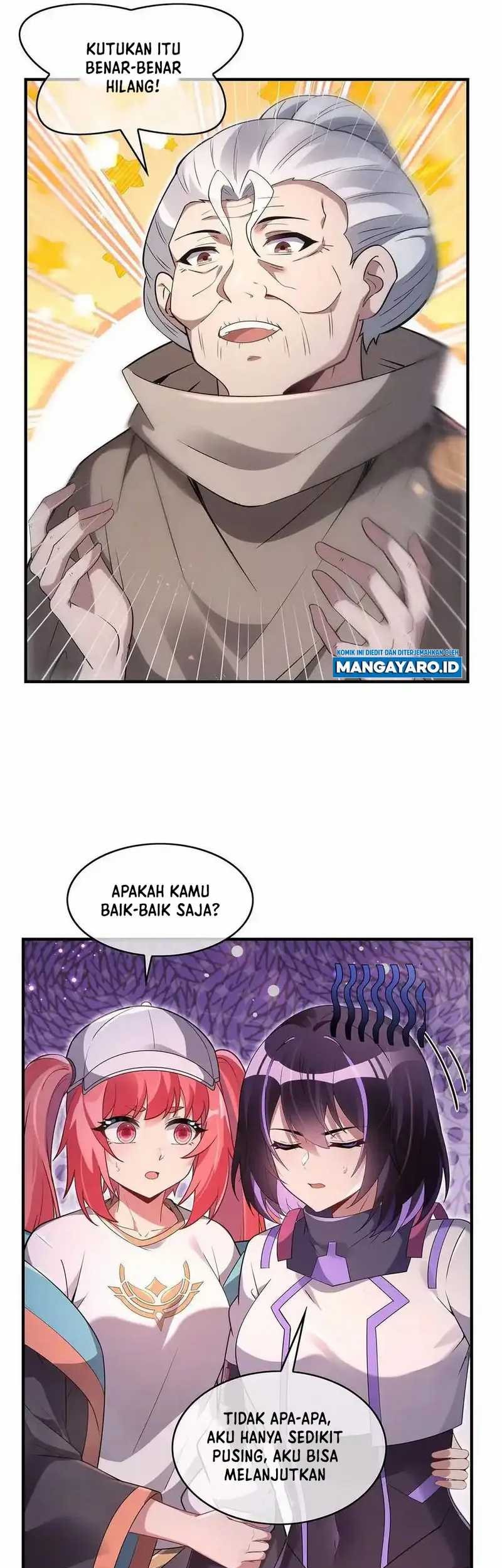 Halaman 314