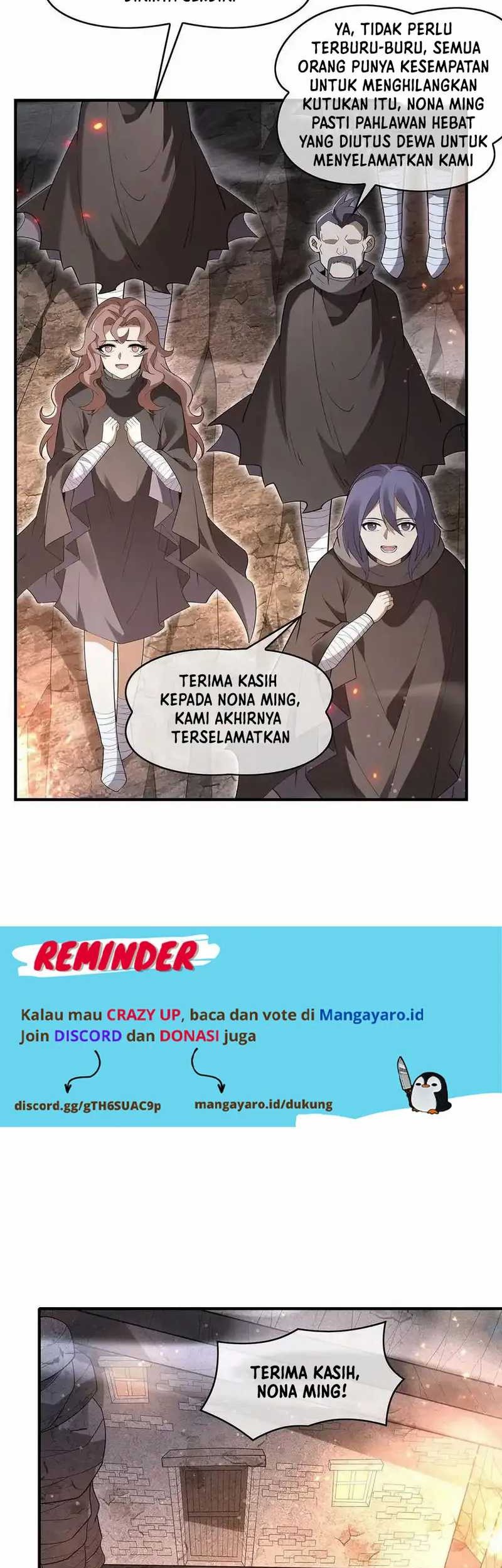 Halaman 316