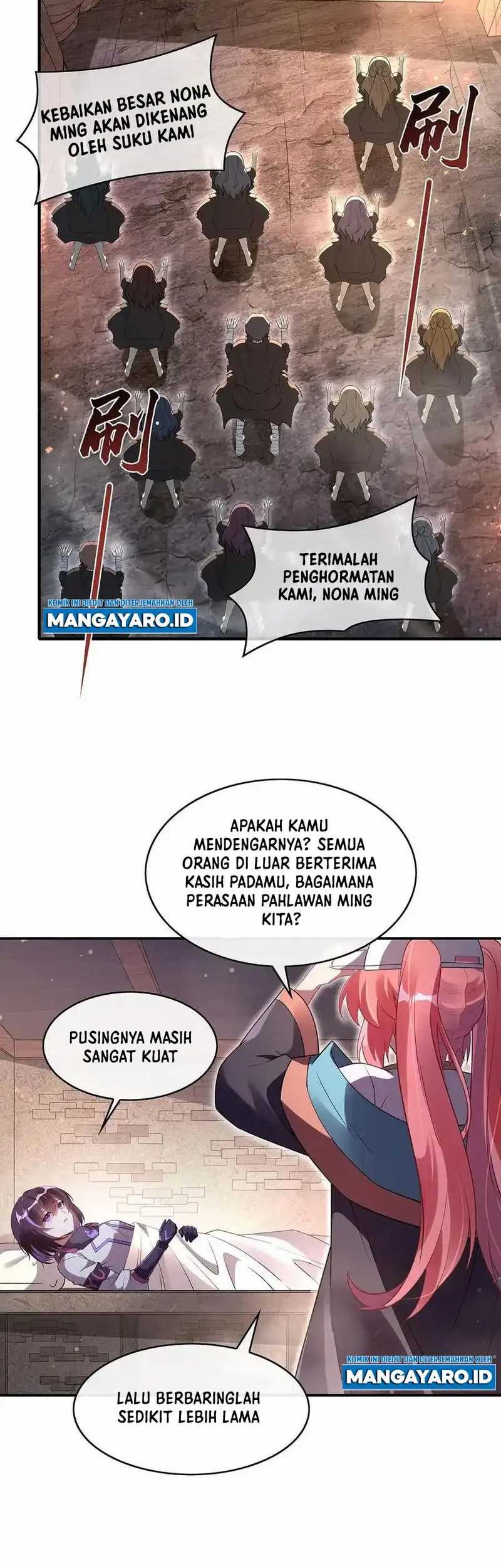 Halaman 317