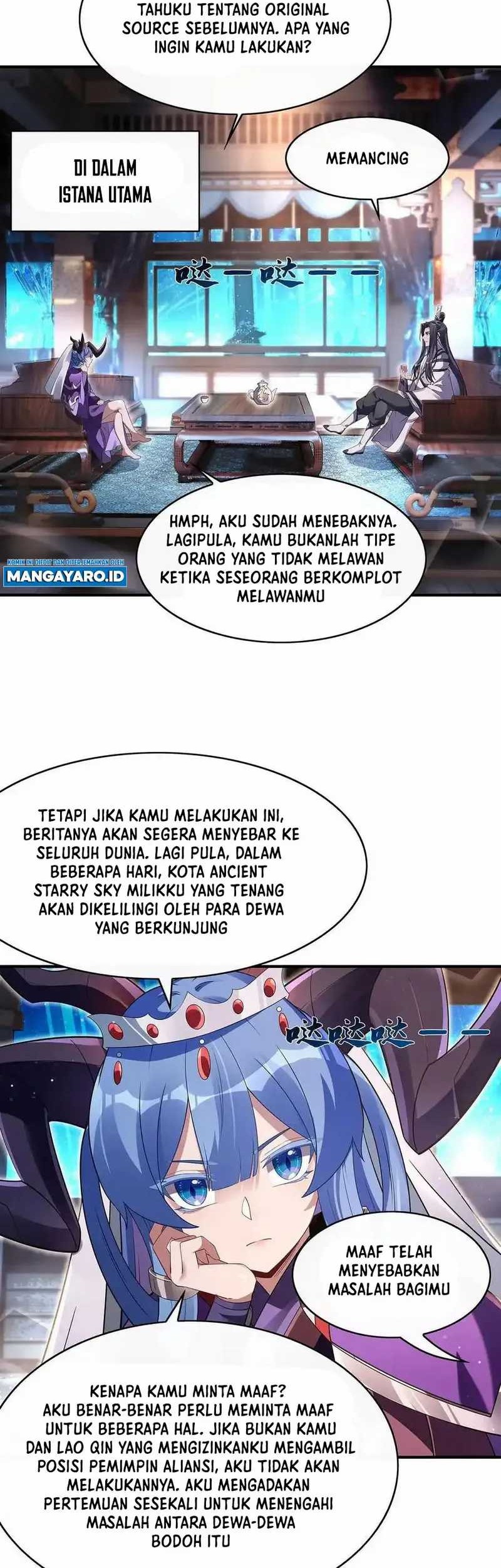 Halaman 55