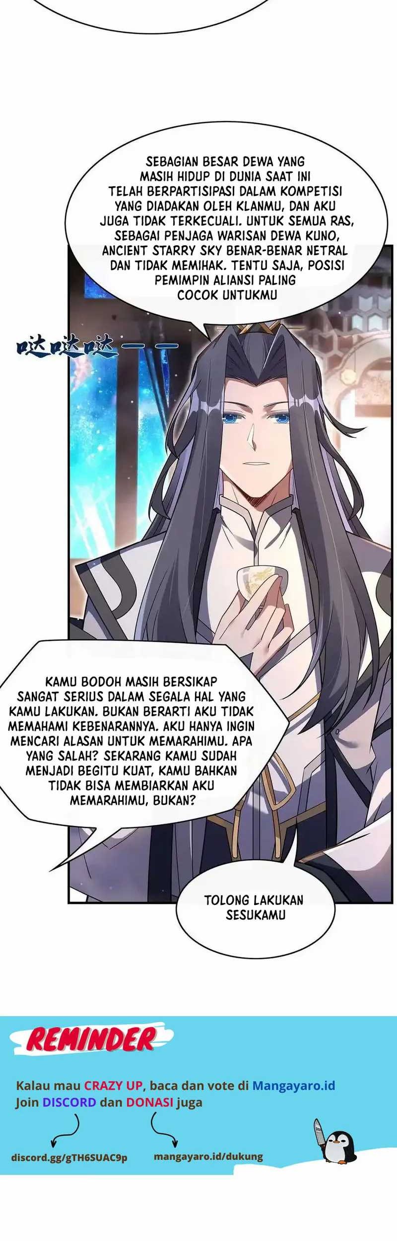 Halaman 56