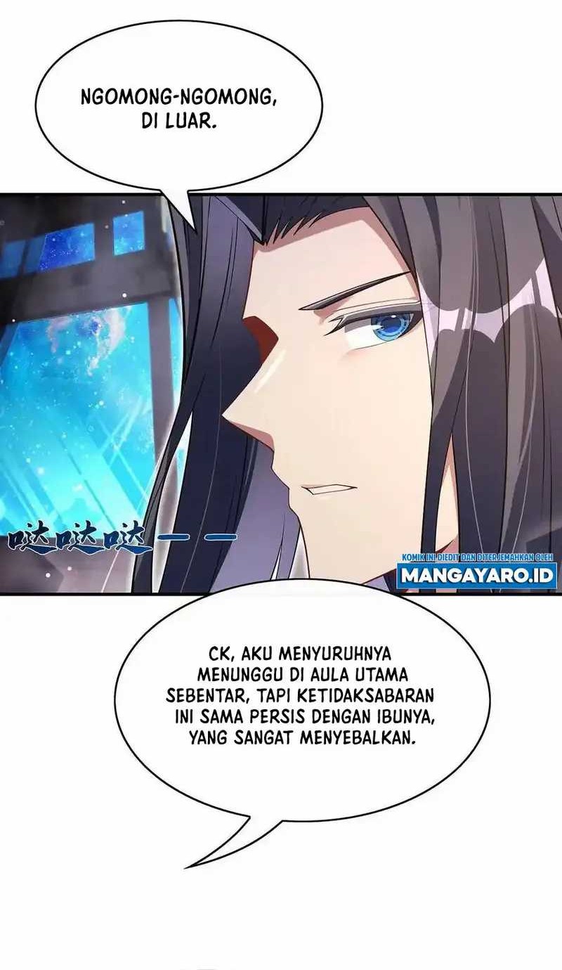 Halaman 57