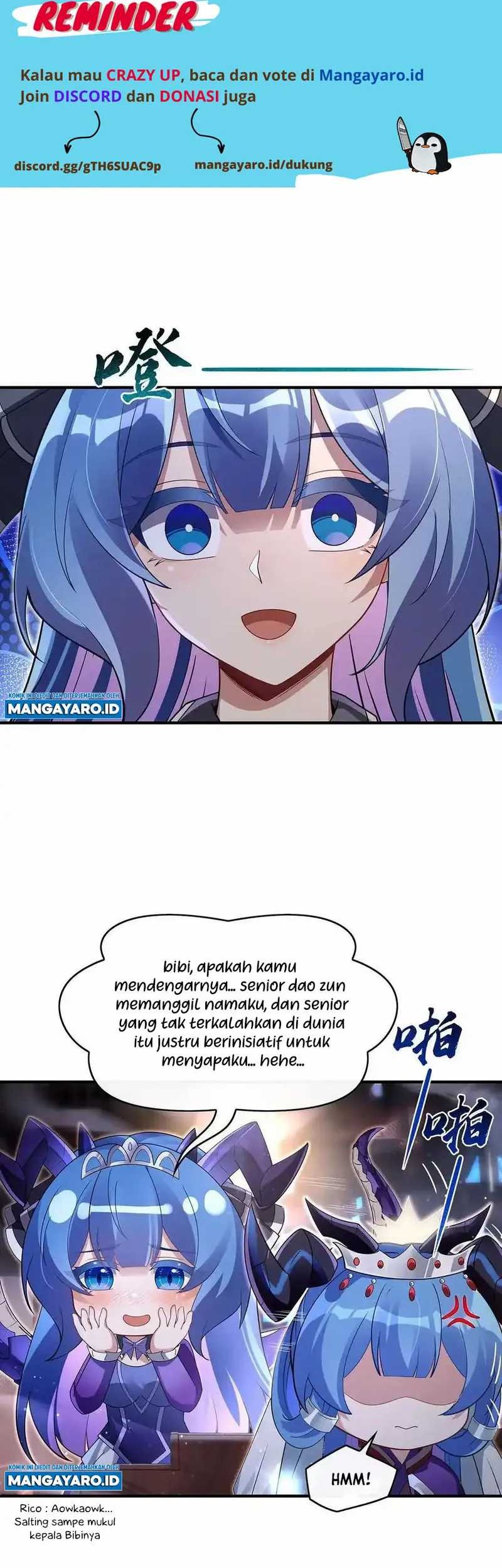 Halaman 60