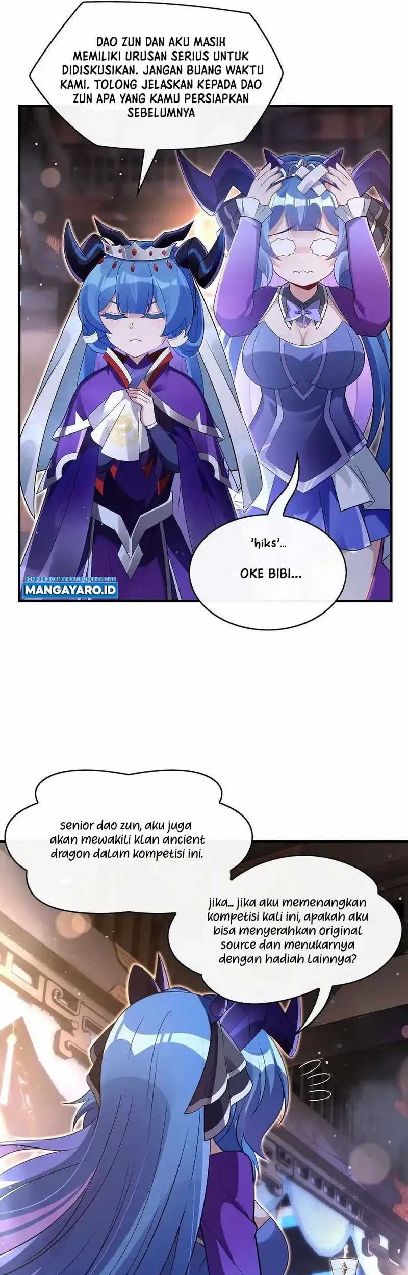 Halaman 62