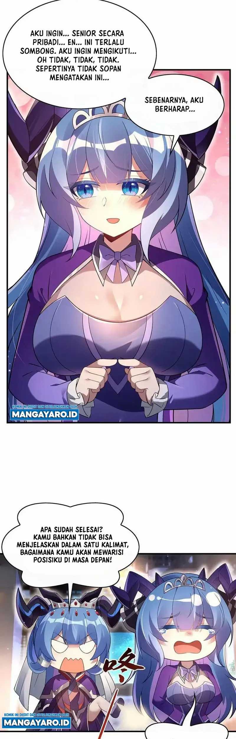 Halaman 64