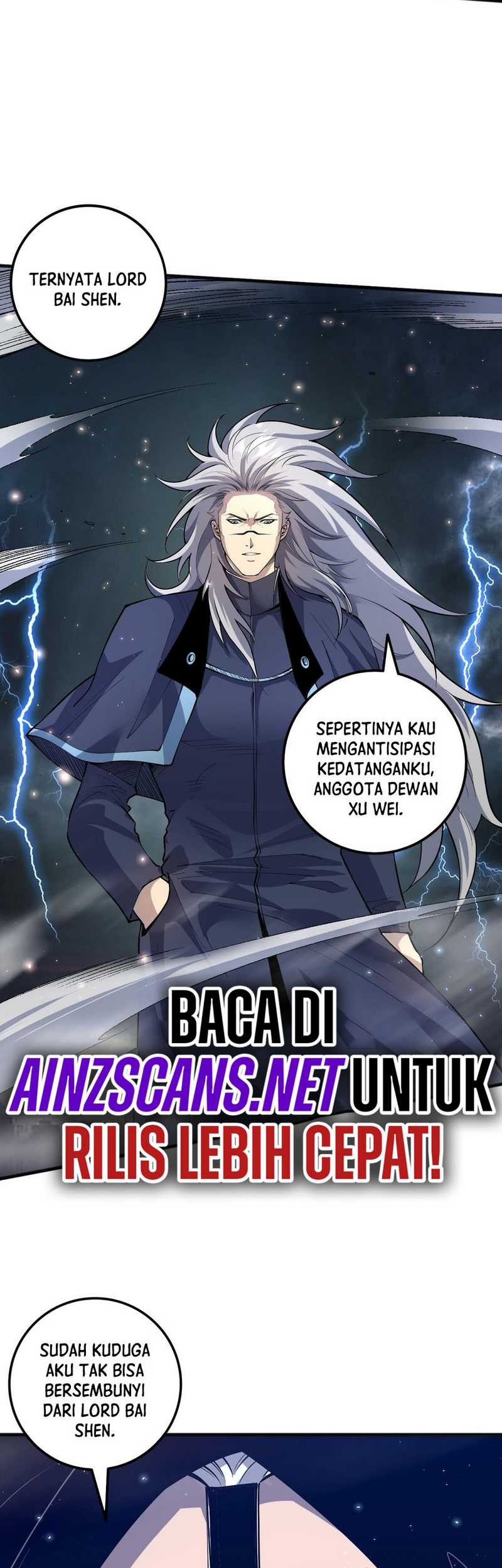 Halaman 358