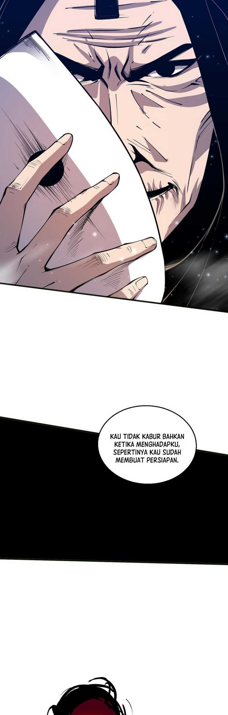 Halaman 359
