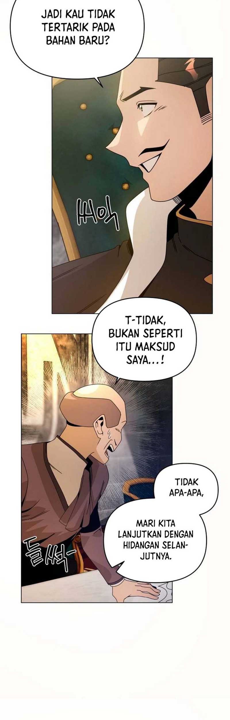 Halaman 159