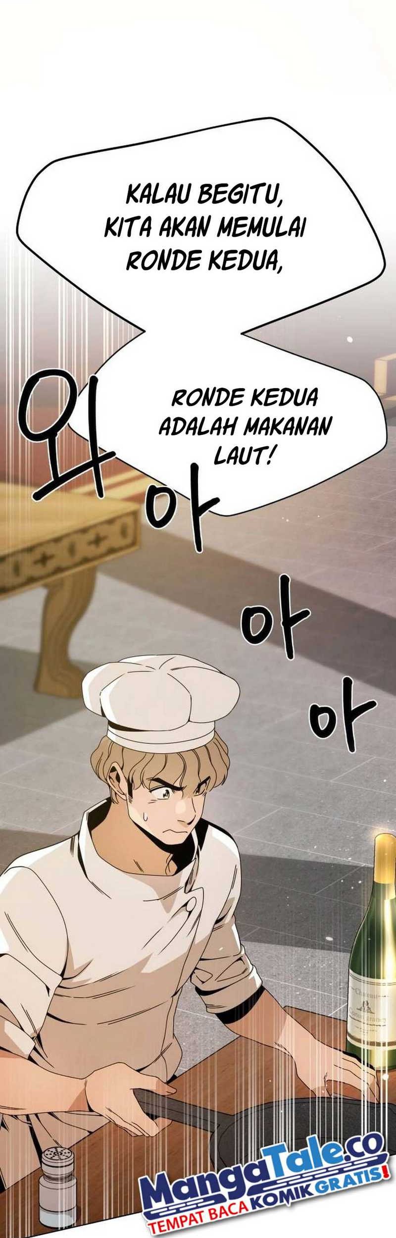Halaman 160