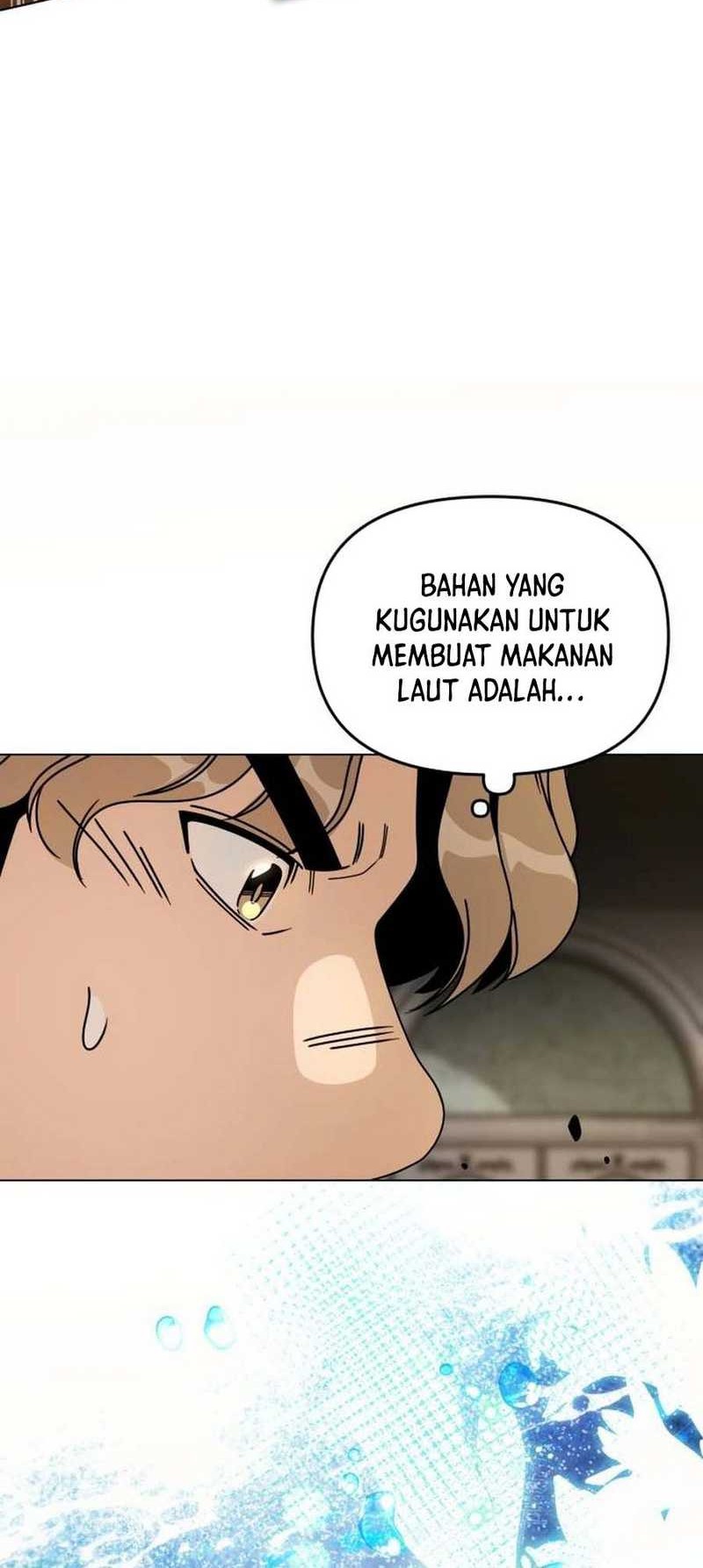 Halaman 161