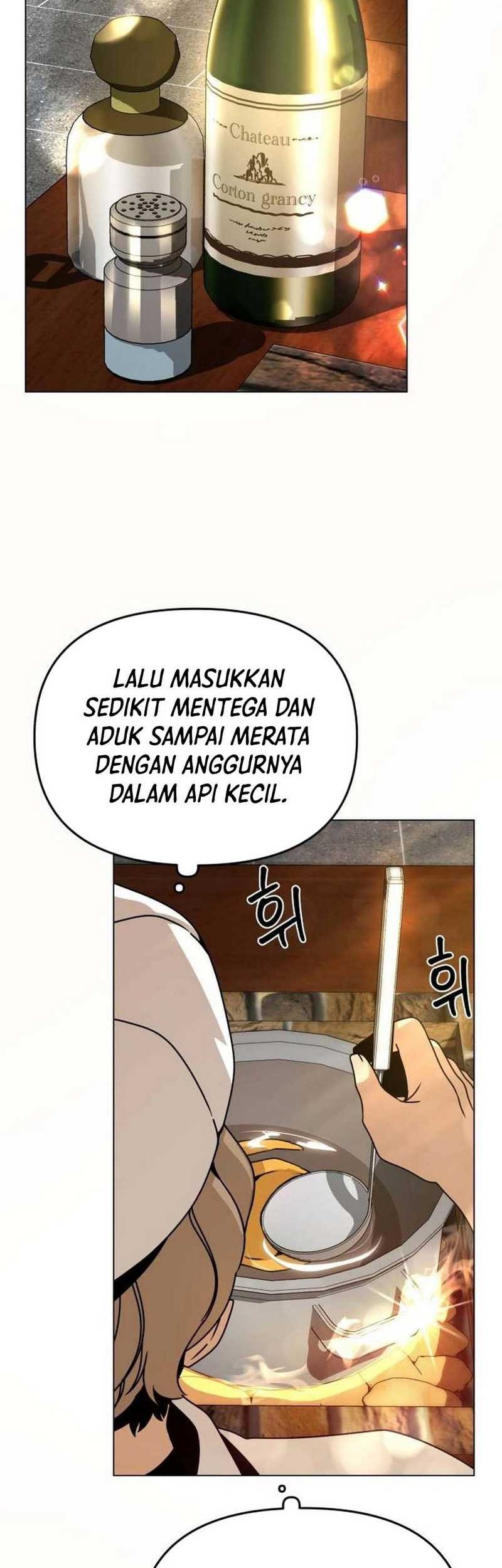 Halaman 163
