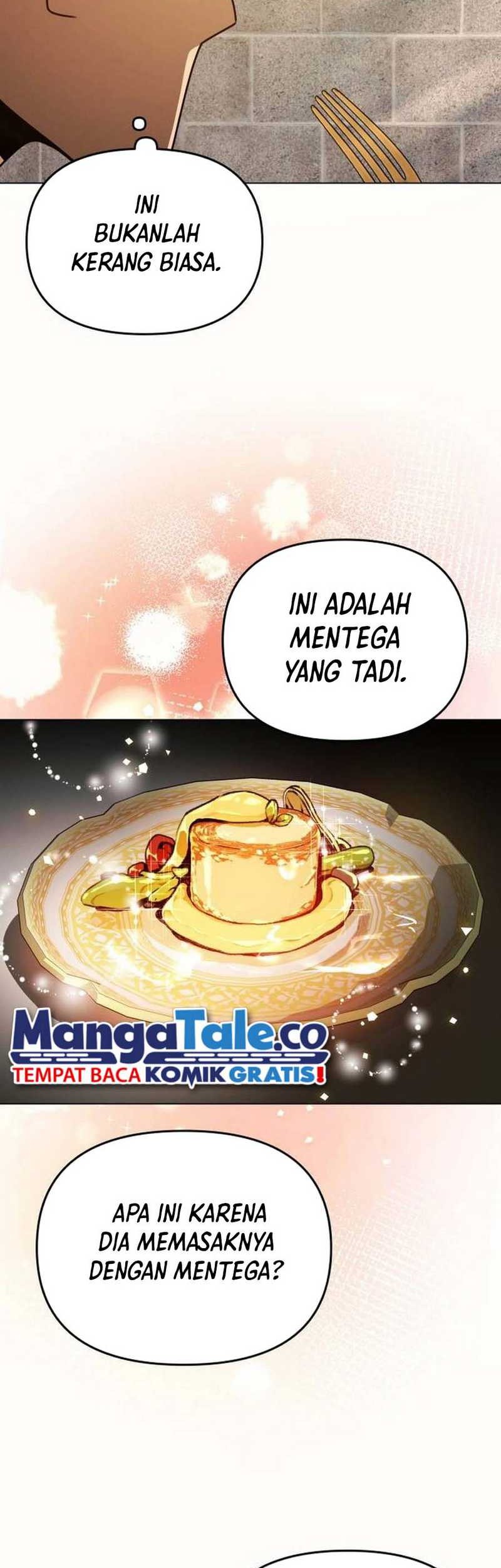 Halaman 168