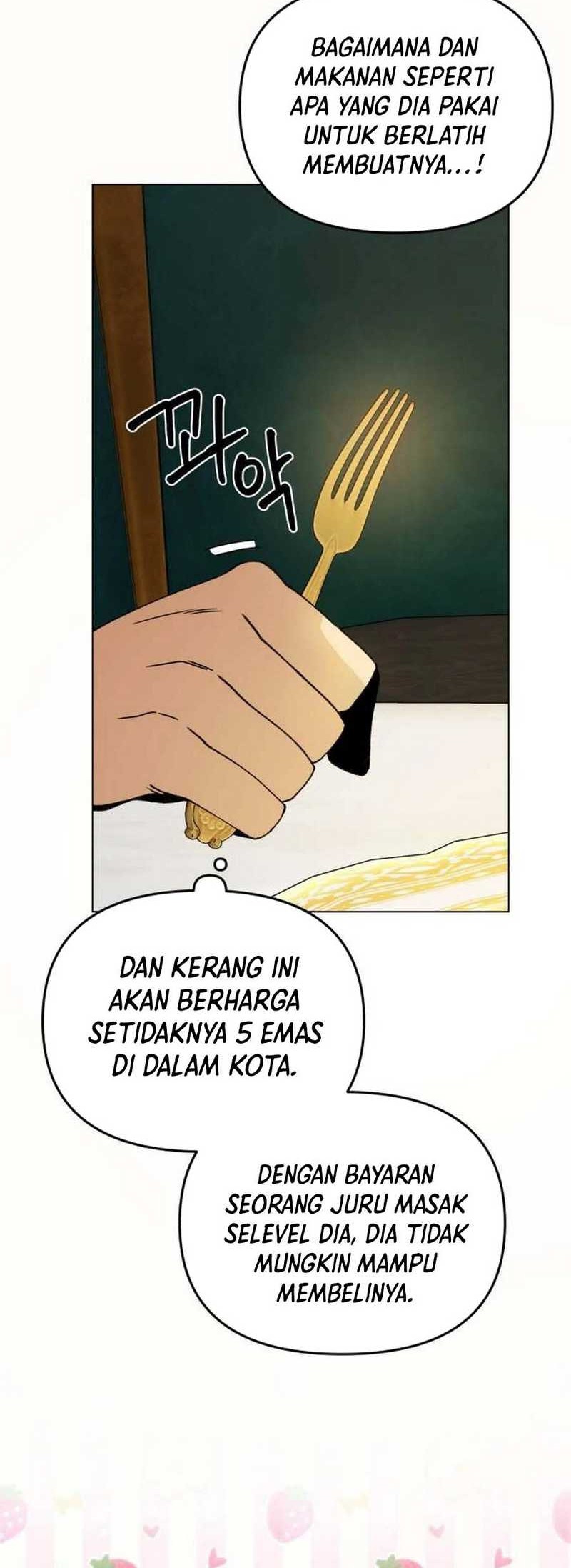 Halaman 169