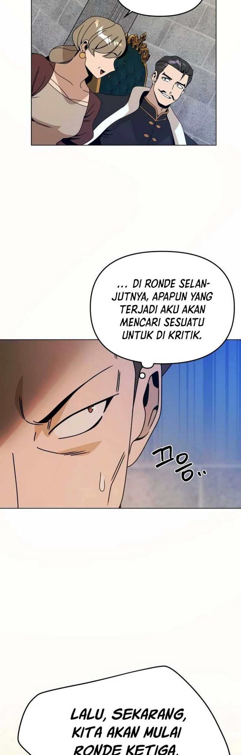 Halaman 172