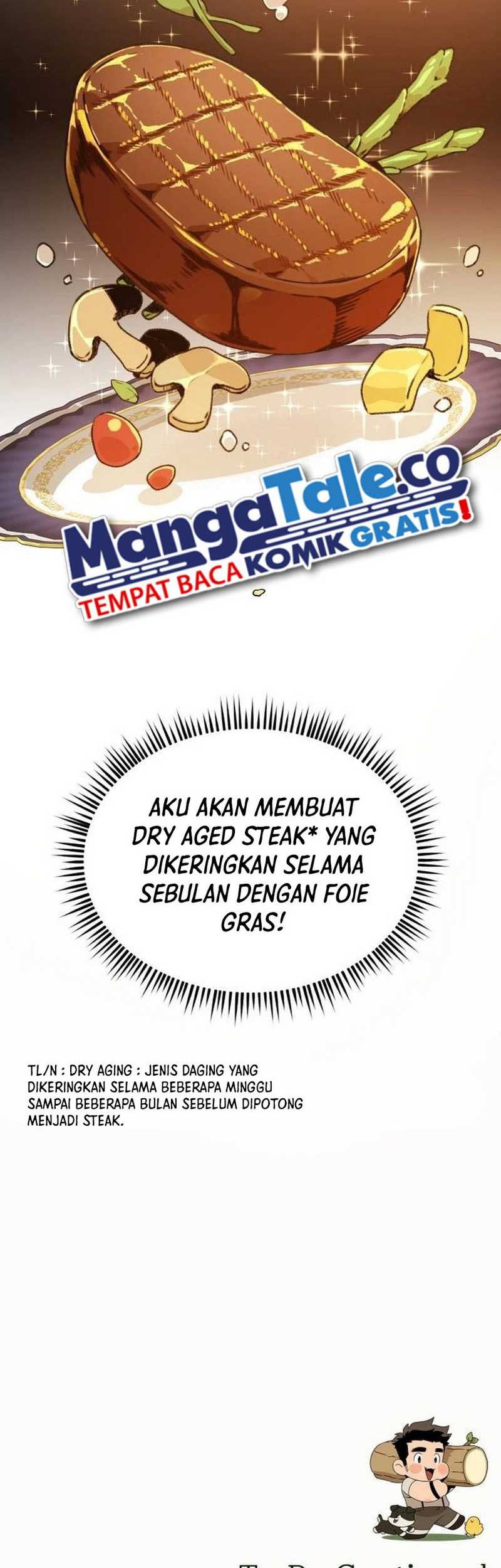 Halaman 175