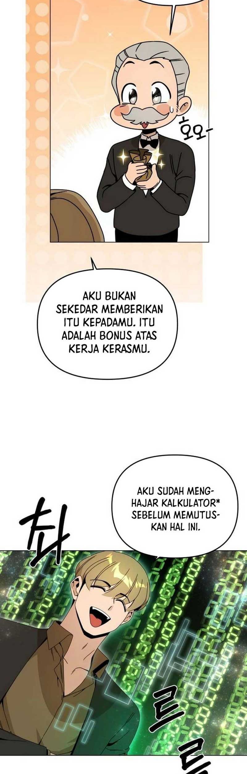 Halaman 128