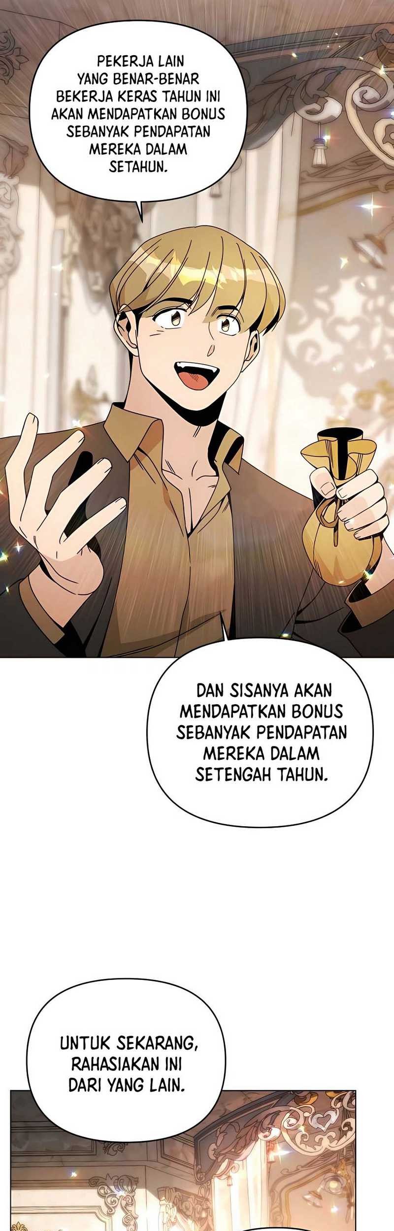 Halaman 130