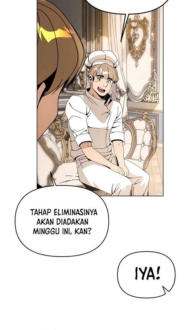 Halaman 133