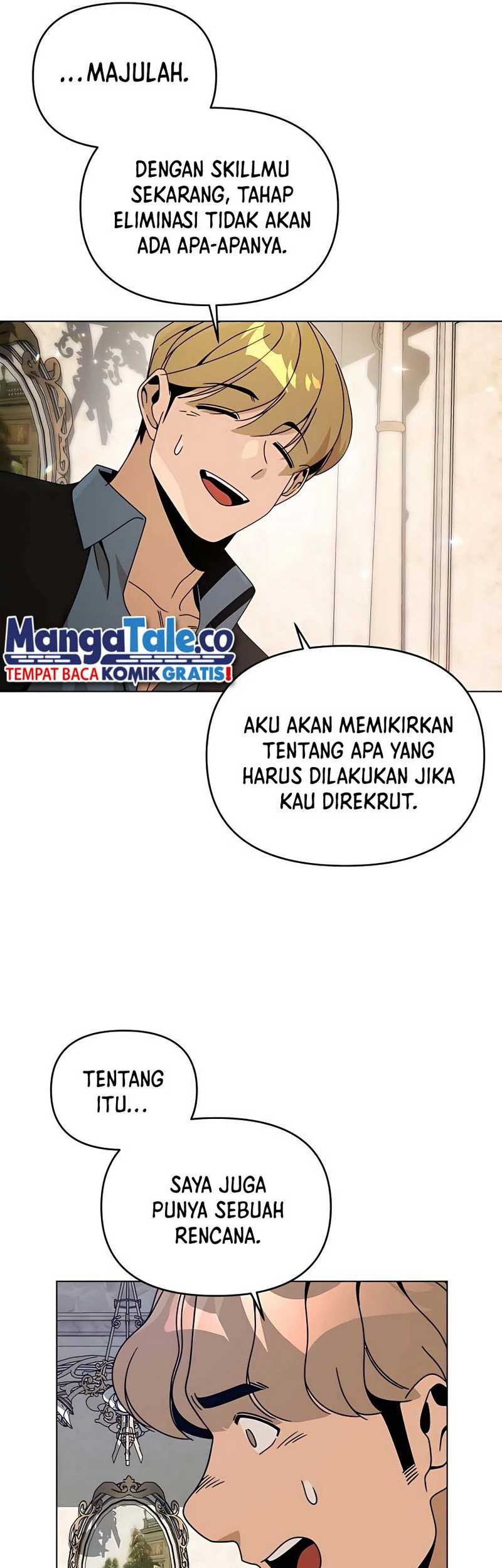 Halaman 134