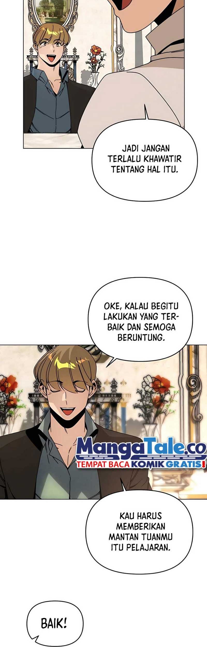 Halaman 135