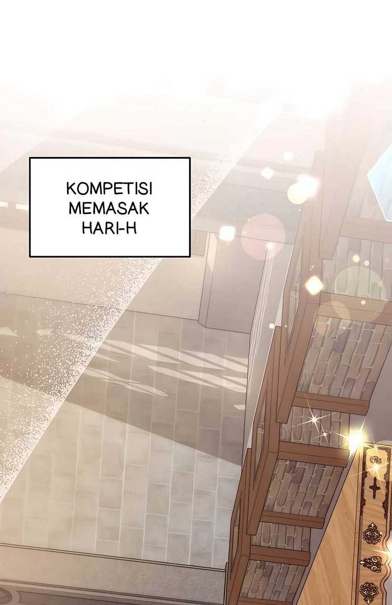 Halaman 137