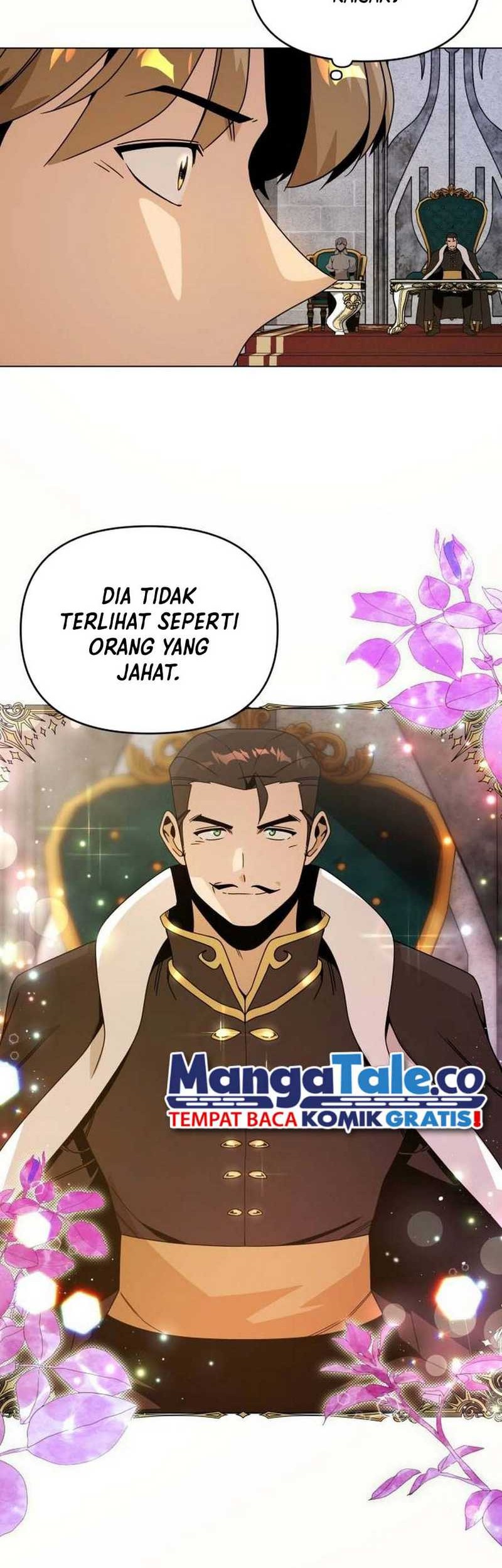 Halaman 141