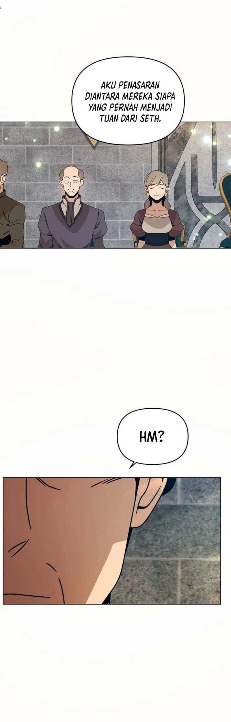 Halaman 142