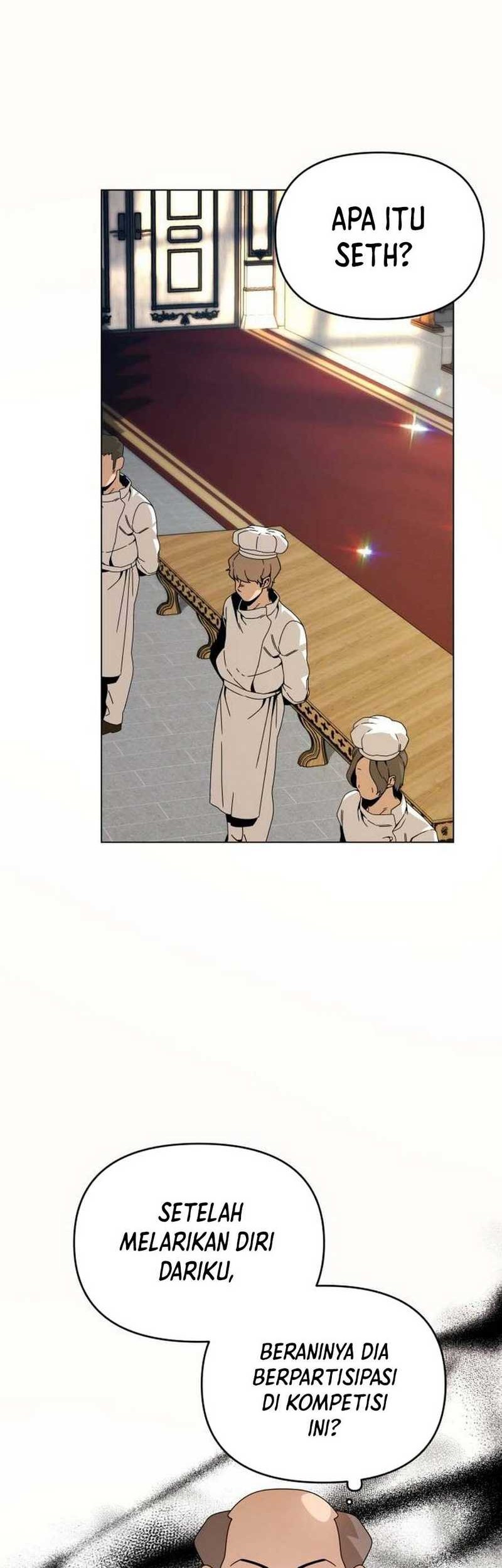 Halaman 143