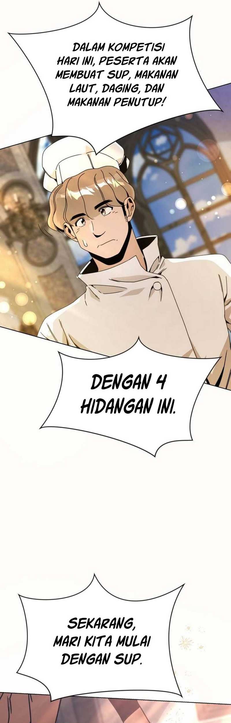 Halaman 146