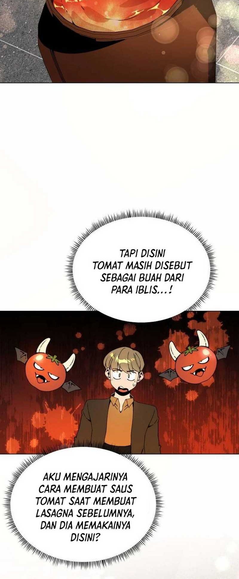 Halaman 149
