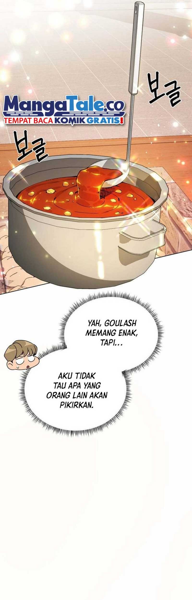 Halaman 150