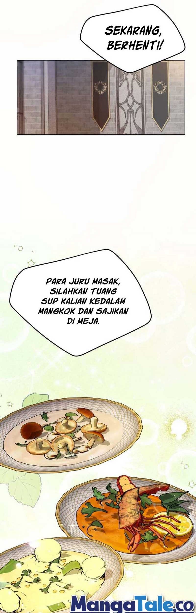 Halaman 151