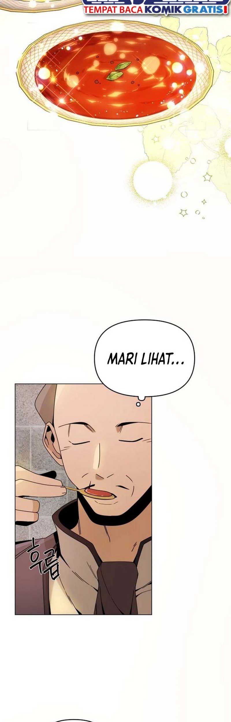 Halaman 152