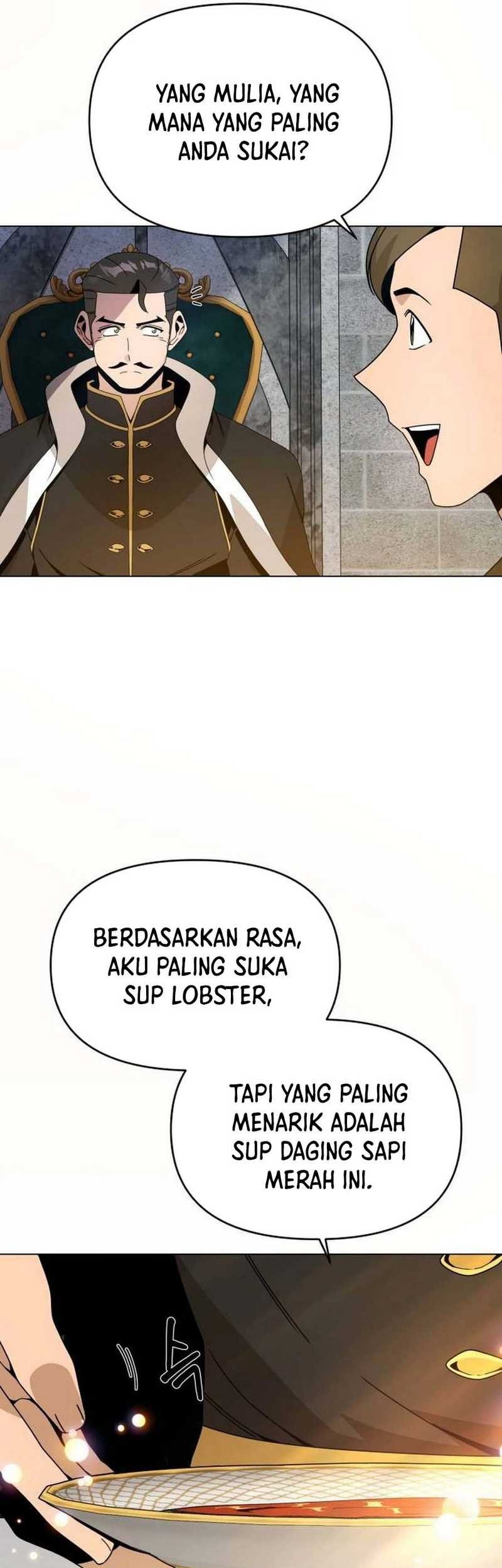 Halaman 154